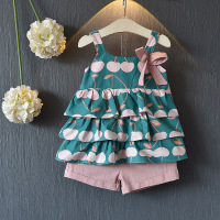 uploads/erp/collection/images/Children Clothing/DuoEr/XU0260345/img_b/img_b_XU0260345_1_J2ylgRclThPL9XwqpZjZsz09nduKg_OI
